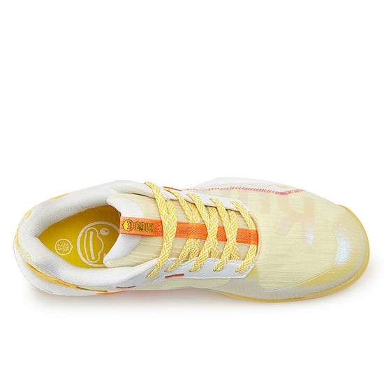 Kumpoo × B.Duck KH-D72PRO - Kumpoo Canada