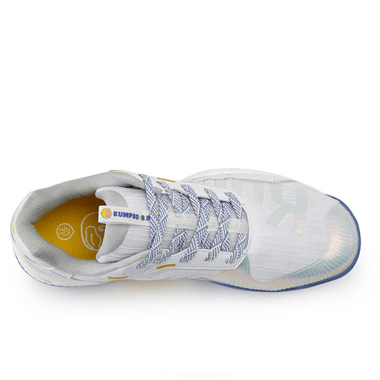 Kumpoo × B.Duck KH-D72PRO - Kumpoo Canada