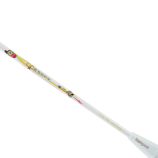 B.Duck Cute - Kumpoo Canada