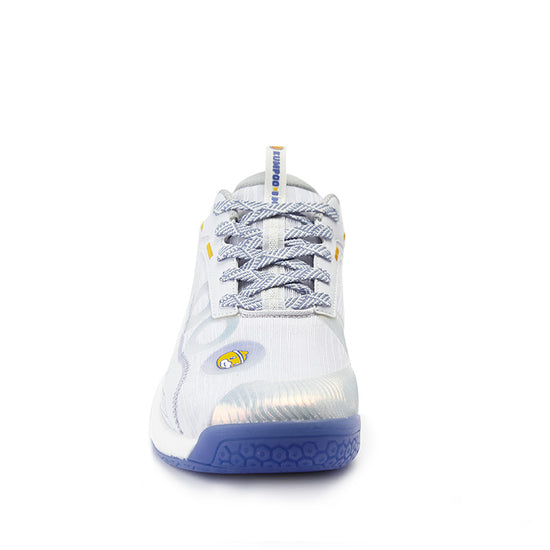 Kumpoo × B.Duck KH-D72PRO - Kumpoo Canada