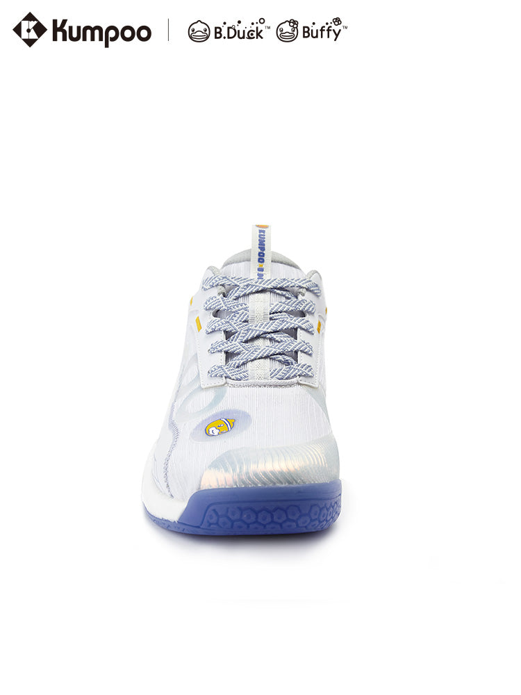 Kumpoo × B.Duck KH-D72PRO - Kumpoo Canada