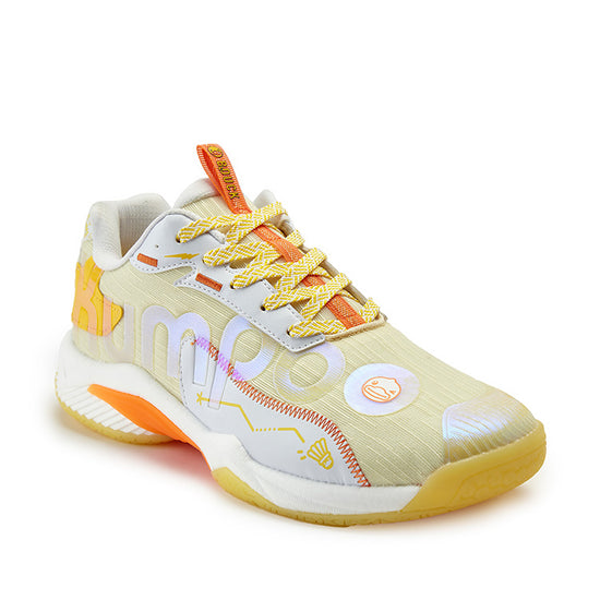 Kumpoo × B.Duck KH-D72PRO - Kumpoo Canada