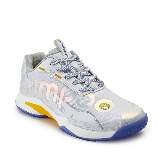 Kumpoo × B.Duck KH-D72PRO - Kumpoo Canada