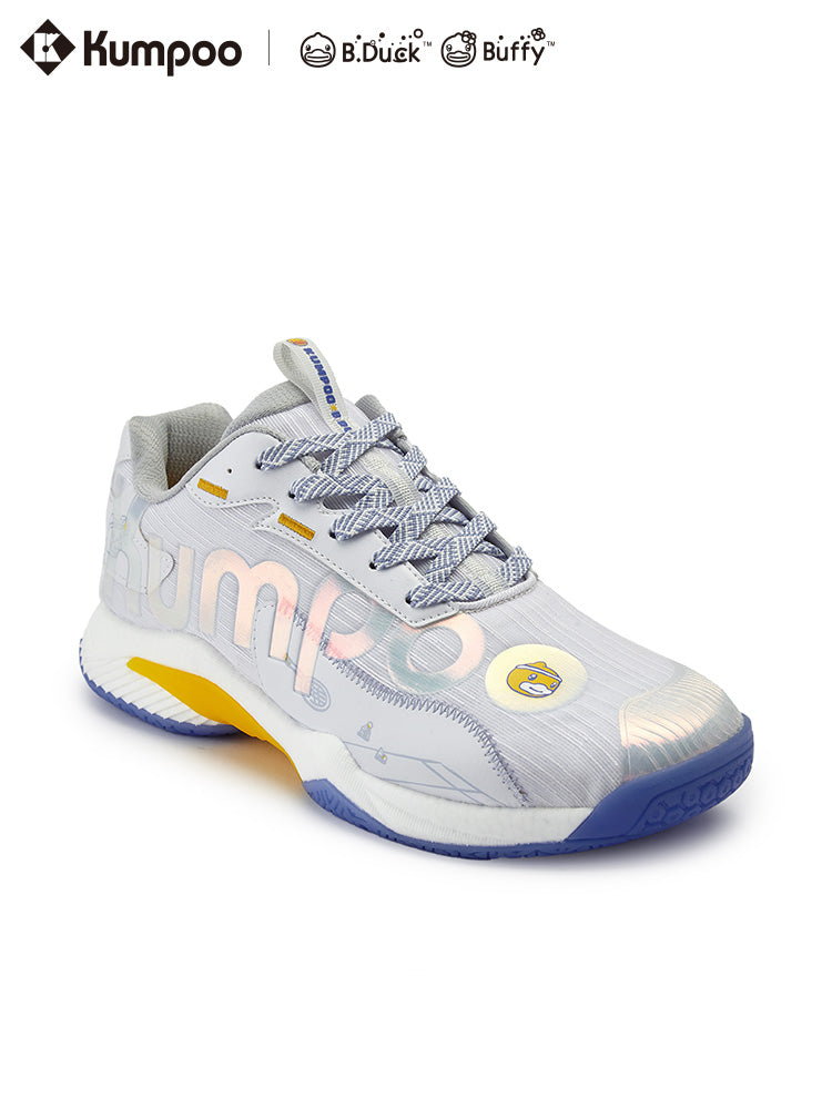 Kumpoo × B.Duck KH-D72PRO - Kumpoo Canada