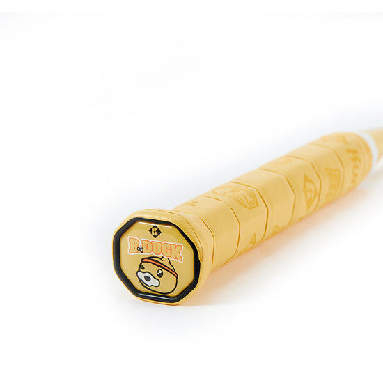 B.Duck Cute - Kumpoo Canada