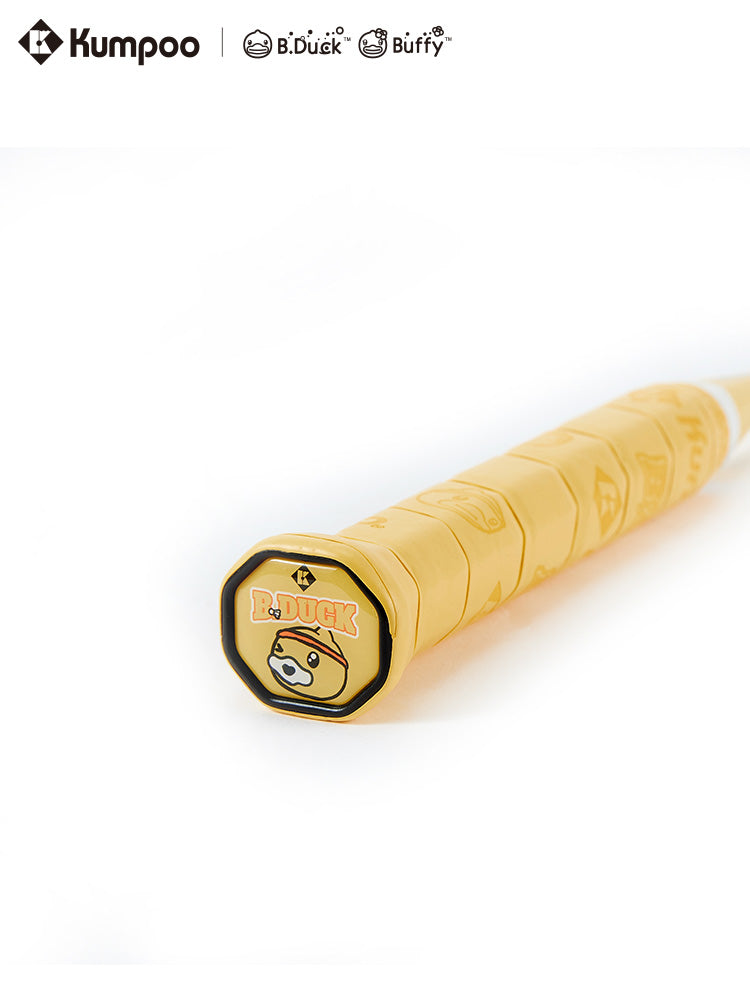 B.Duck Cute - Kumpoo Canada