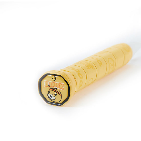 B.Duck Cute - Kumpoo Canada