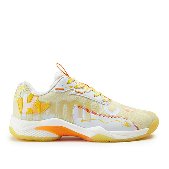 Kumpoo × B.Duck KH-D72PRO - Kumpoo Canada