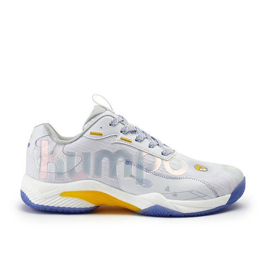 Kumpoo × B.Duck KH-D72PRO - Kumpoo Canada