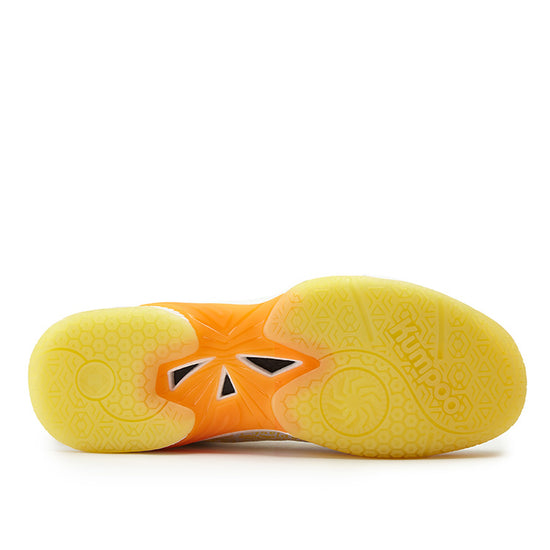 Kumpoo × B.Duck KH-D72PRO - Kumpoo Canada