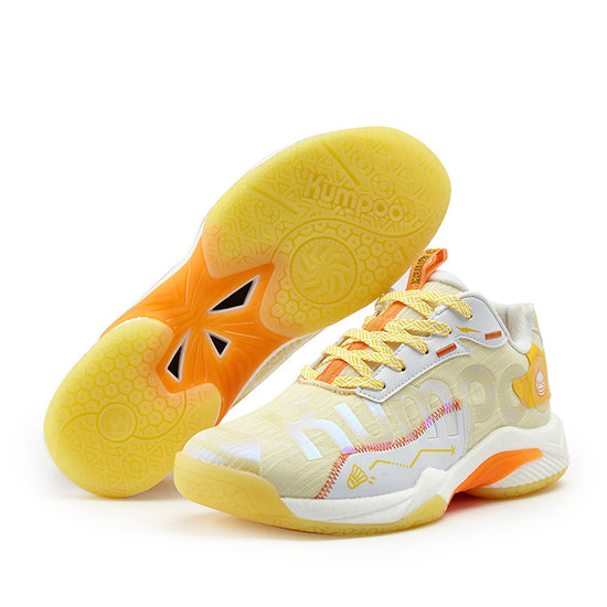 Kumpoo × B.Duck KH-D72PRO - Kumpoo Canada