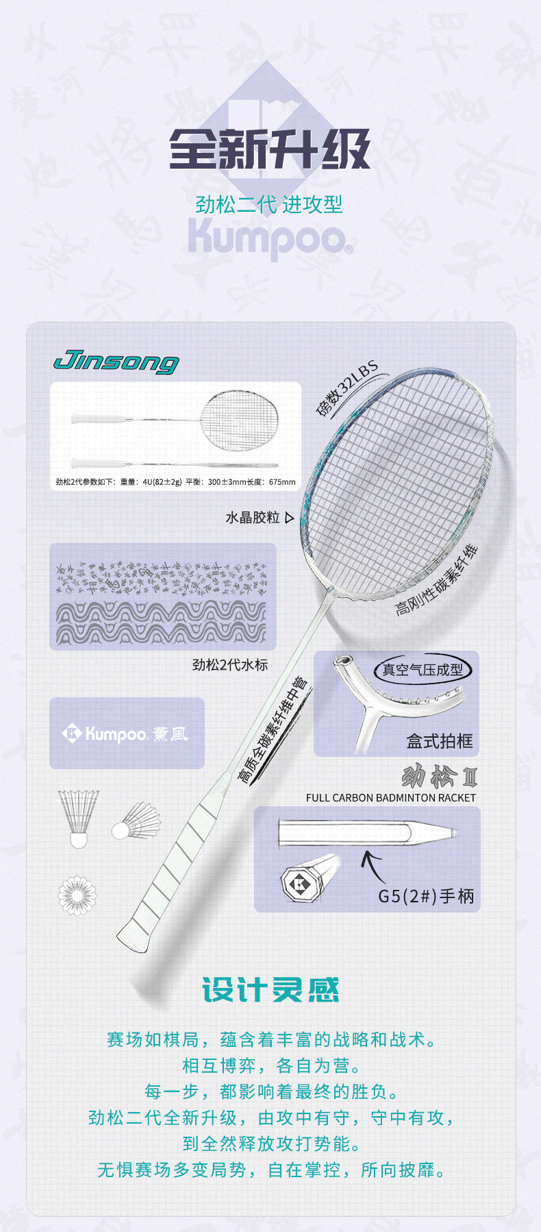 Catalog CN