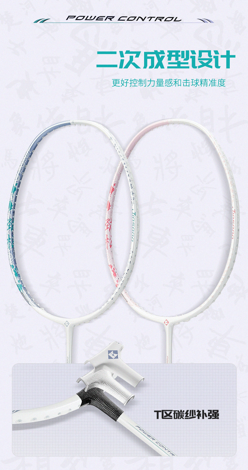 Catalog CN