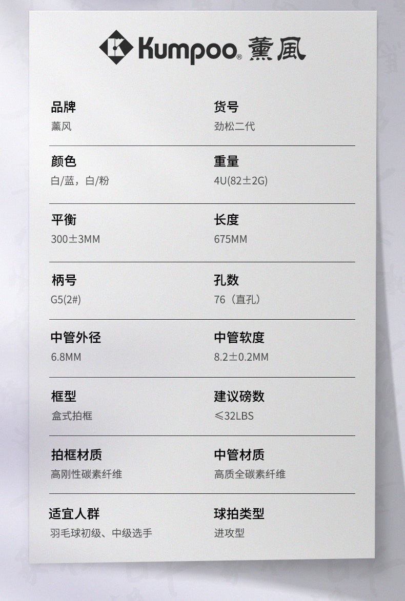 Catalog CN