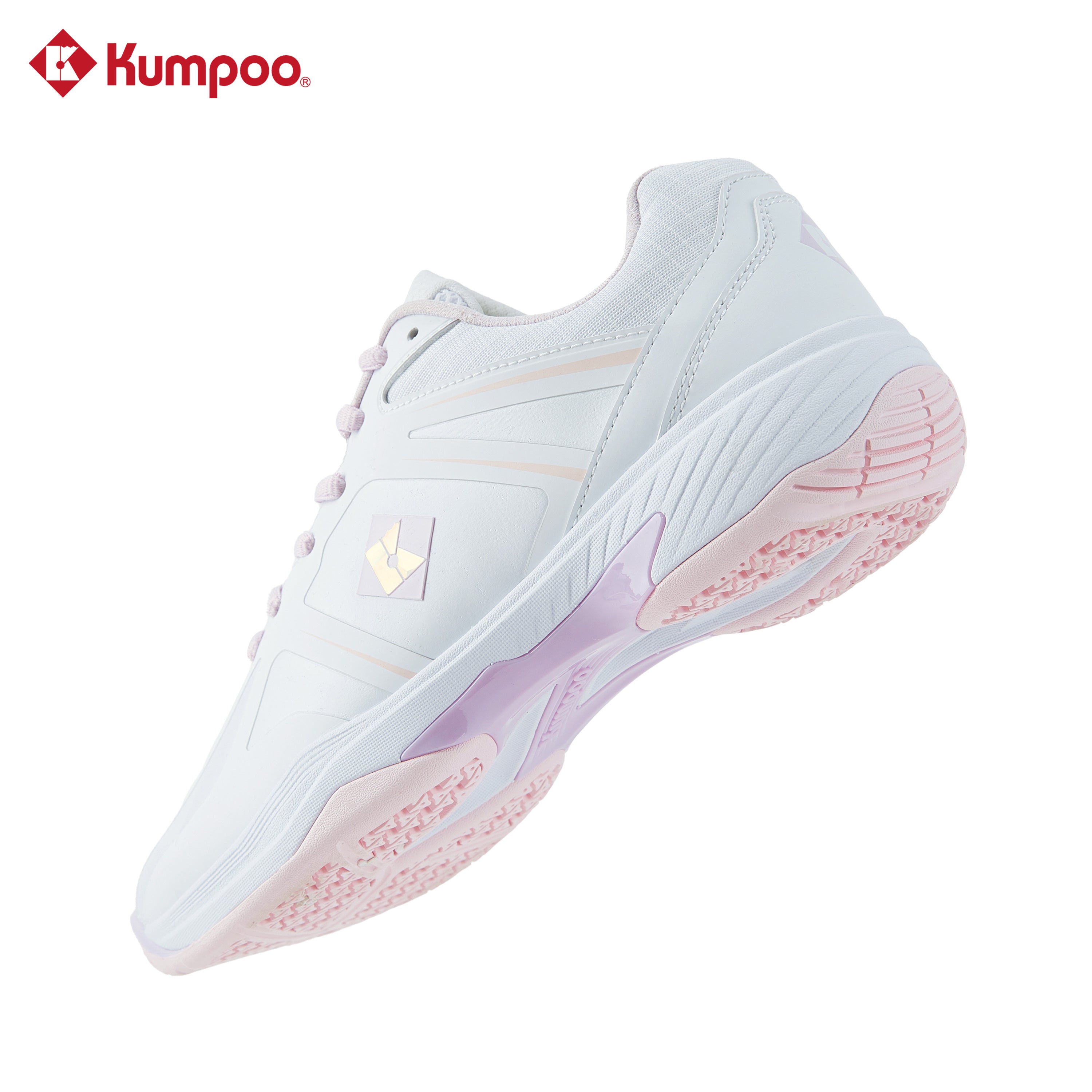 KUMPOO KH-G805 Lite Pro Badminton Shoes – Kumpoo Canada