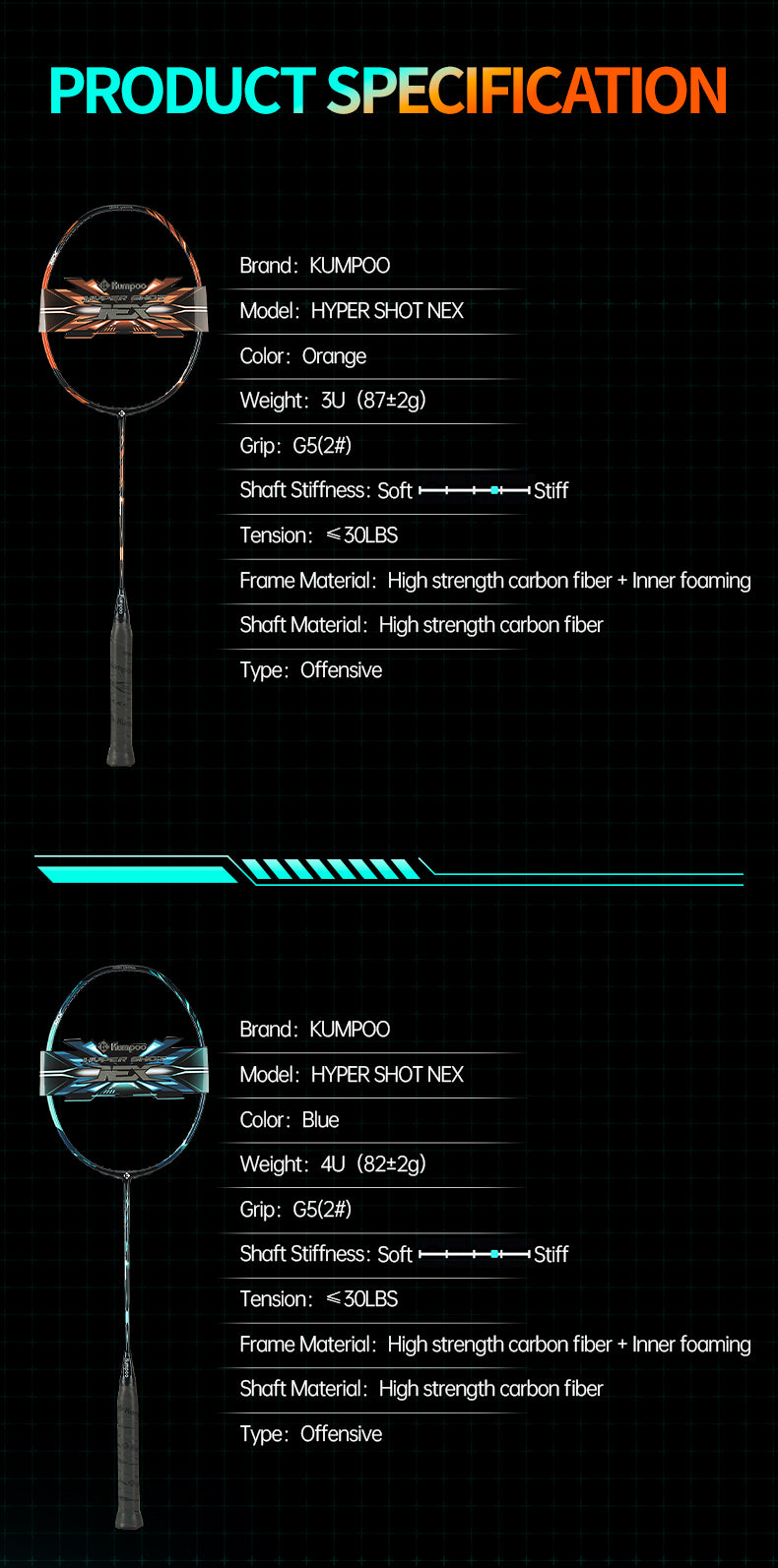 Catalog EN