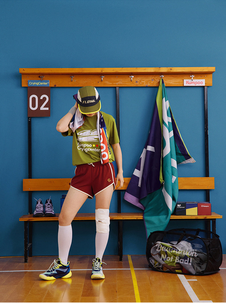 Catalog CN (Fallback)