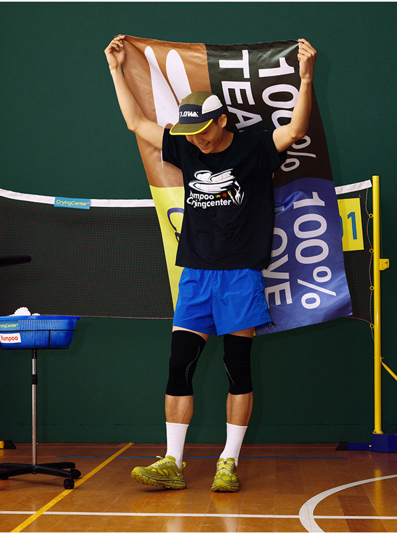 Catalog CN (Fallback)