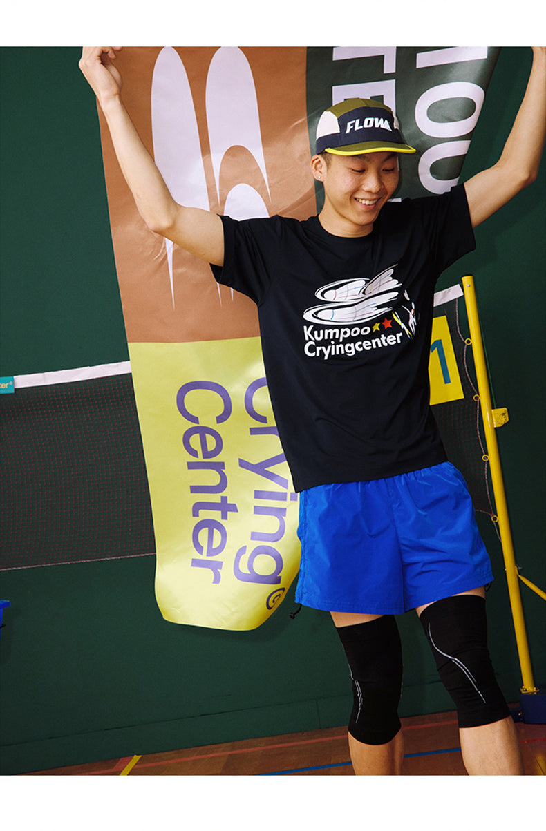 Catalog CN (Fallback)