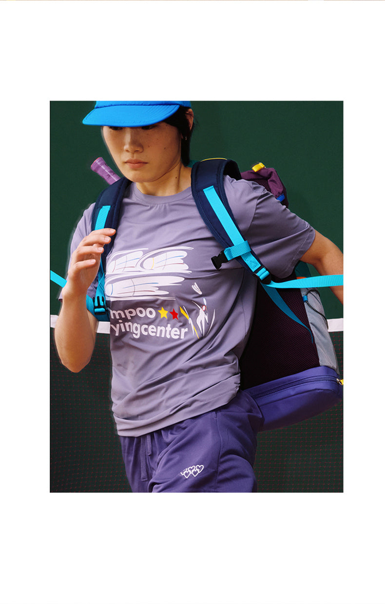 Catalog CN (Fallback)