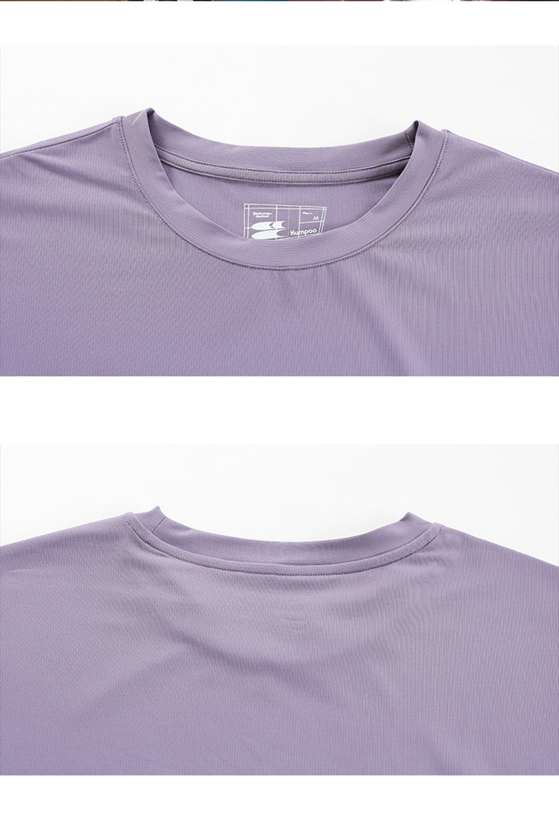 Catalog CN (Fallback)