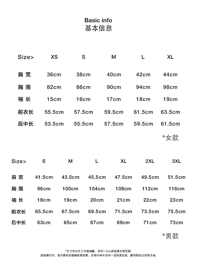 Catalog CN (Fallback)