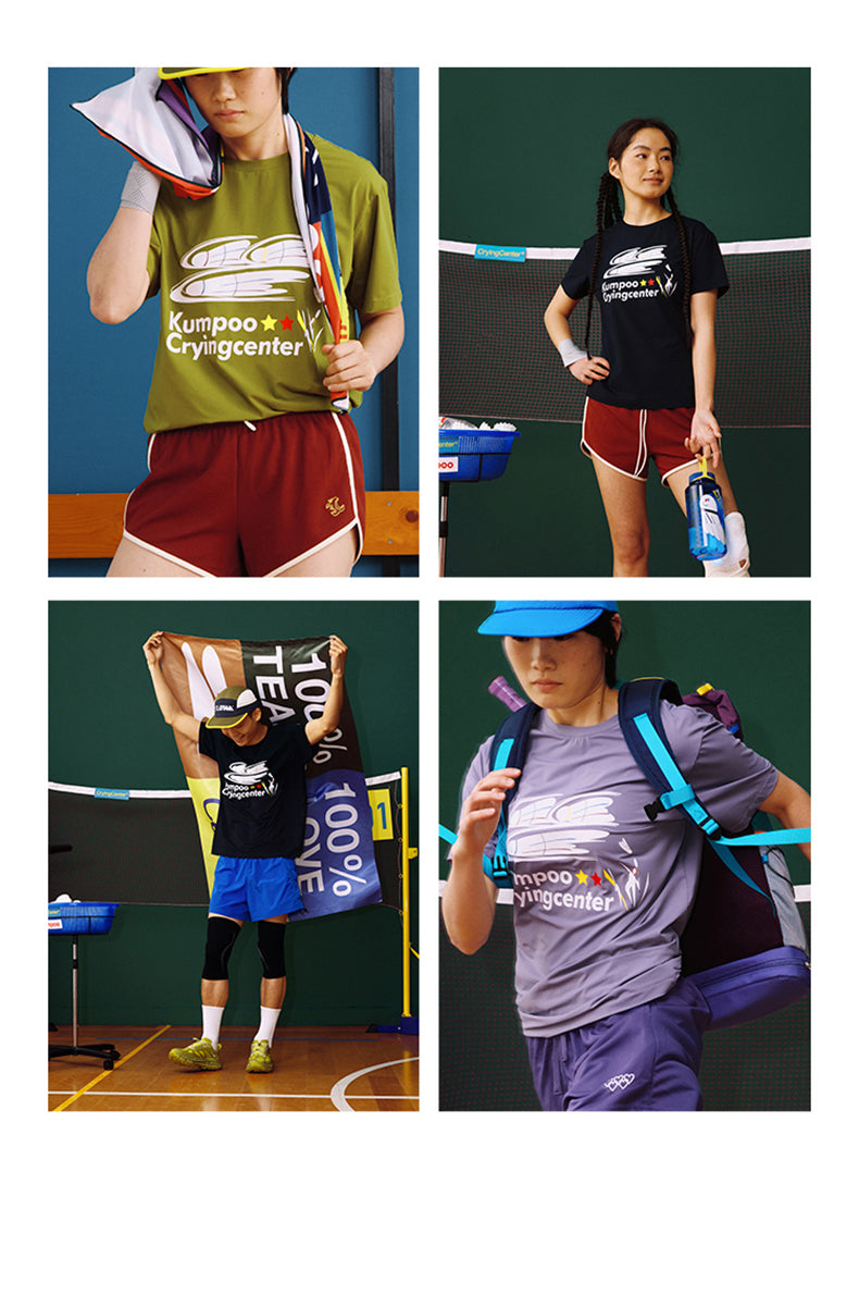 Catalog CN (Fallback)