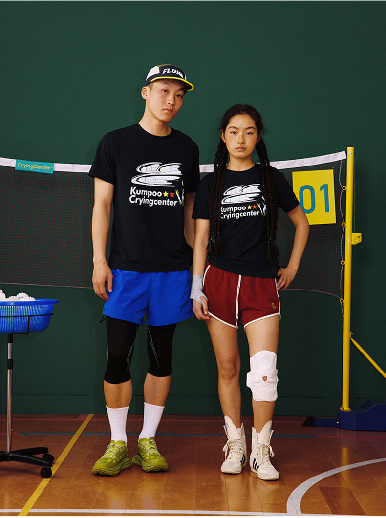 Catalog CN (Fallback)