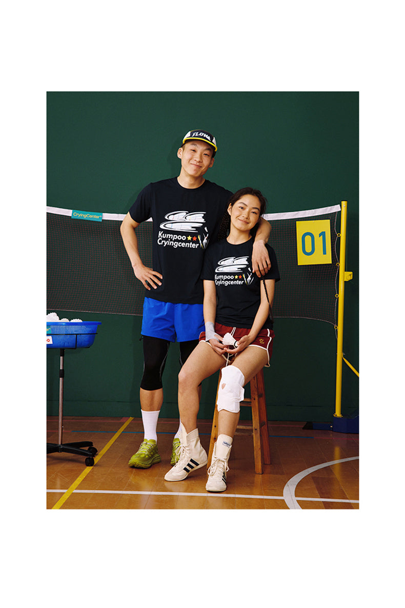 Catalog CN (Fallback)