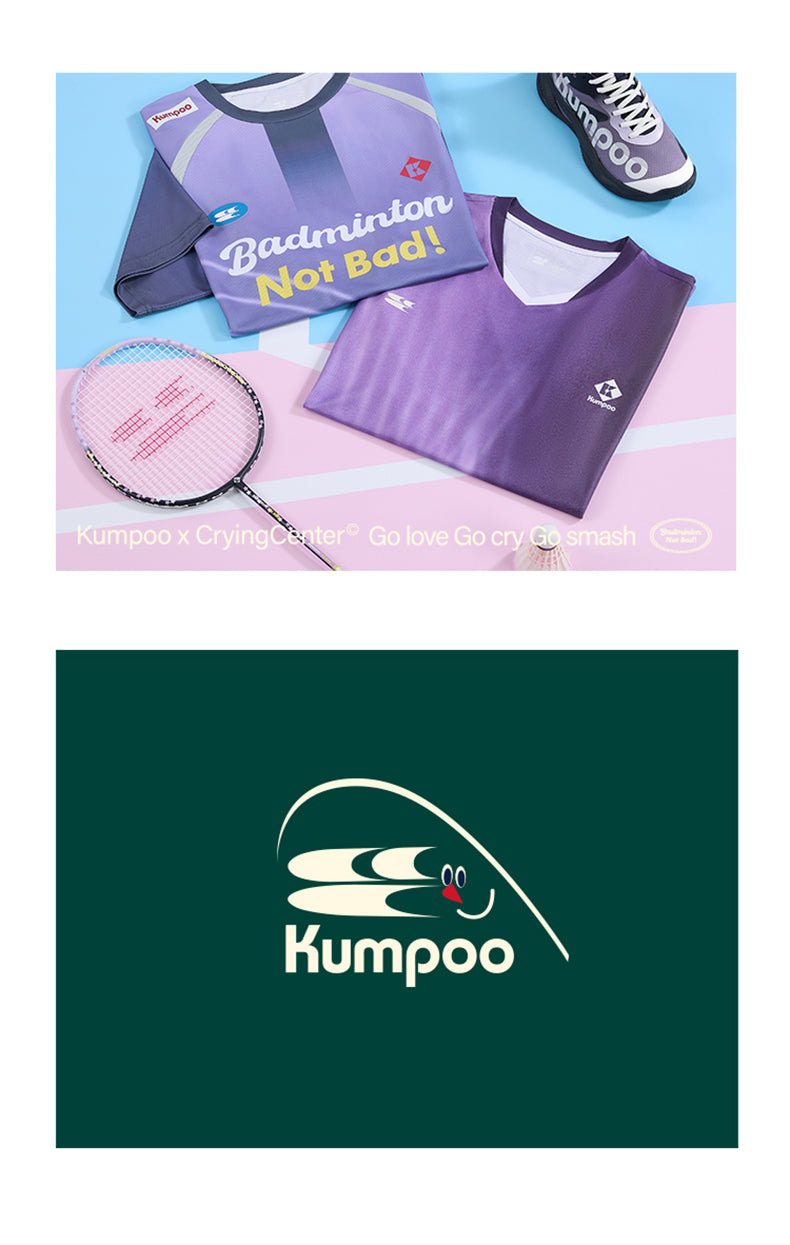 Catalog CN (Fallback)