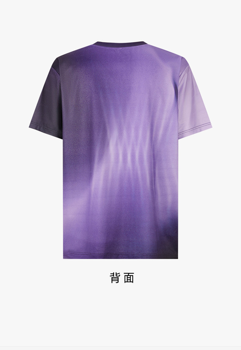 Catalog CN (Fallback)