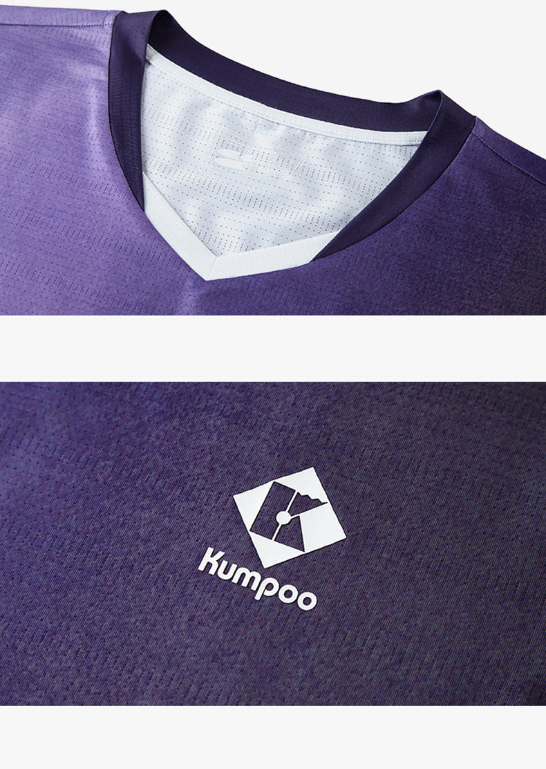 Catalog CN (Fallback)