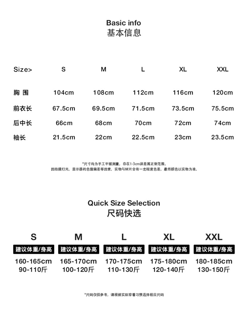 Catalog CN (Fallback)