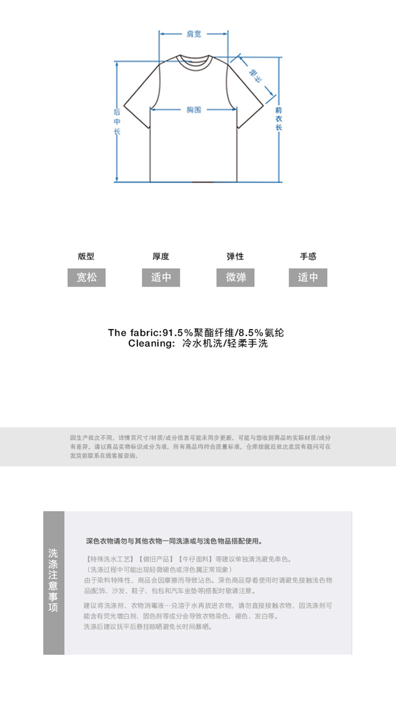 Catalog CN (Fallback)