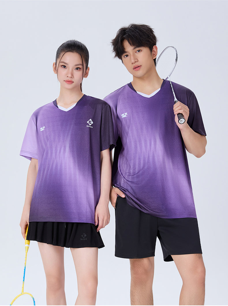 Catalog CN (Fallback)