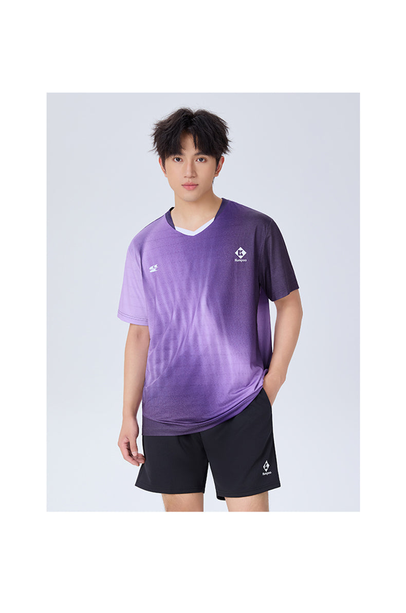 Catalog CN (Fallback)