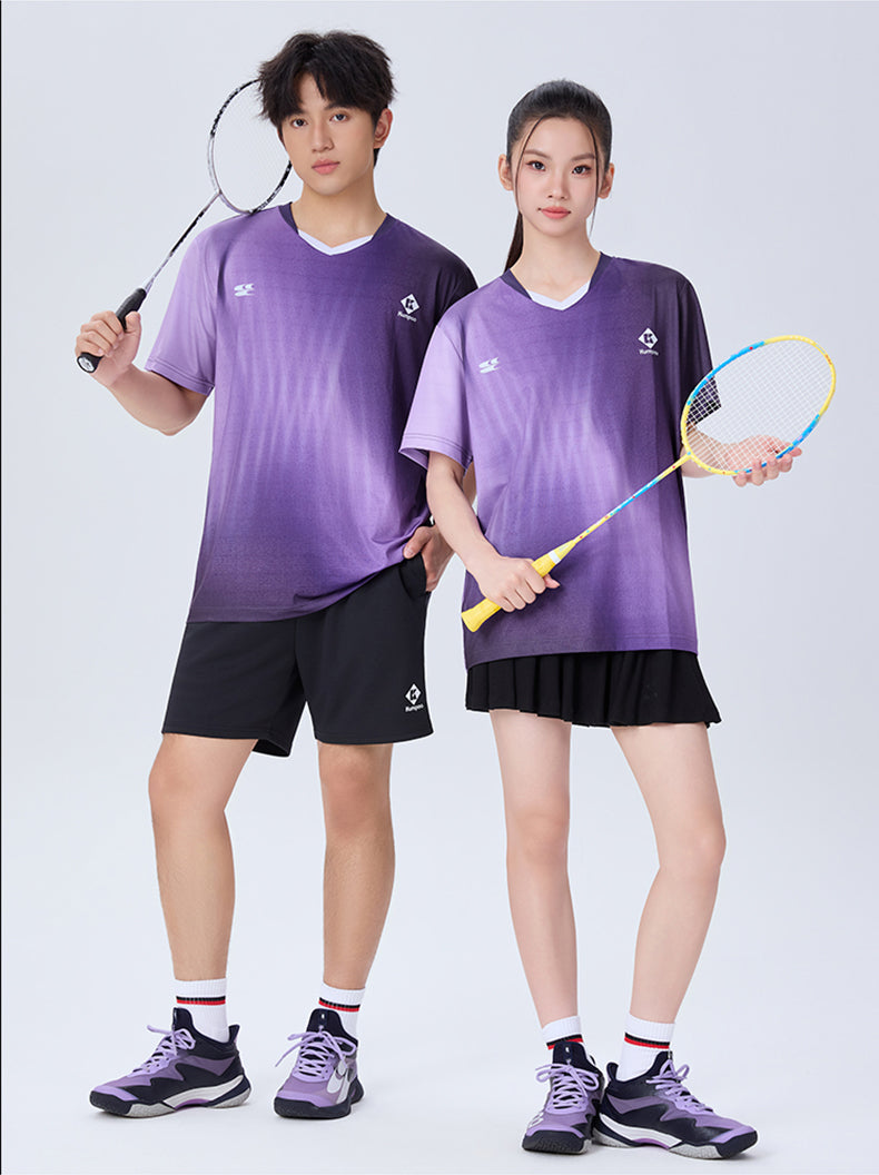 Catalog CN (Fallback)