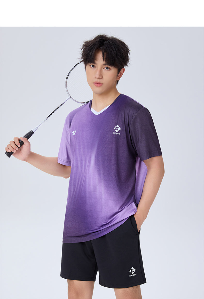 Catalog CN (Fallback)