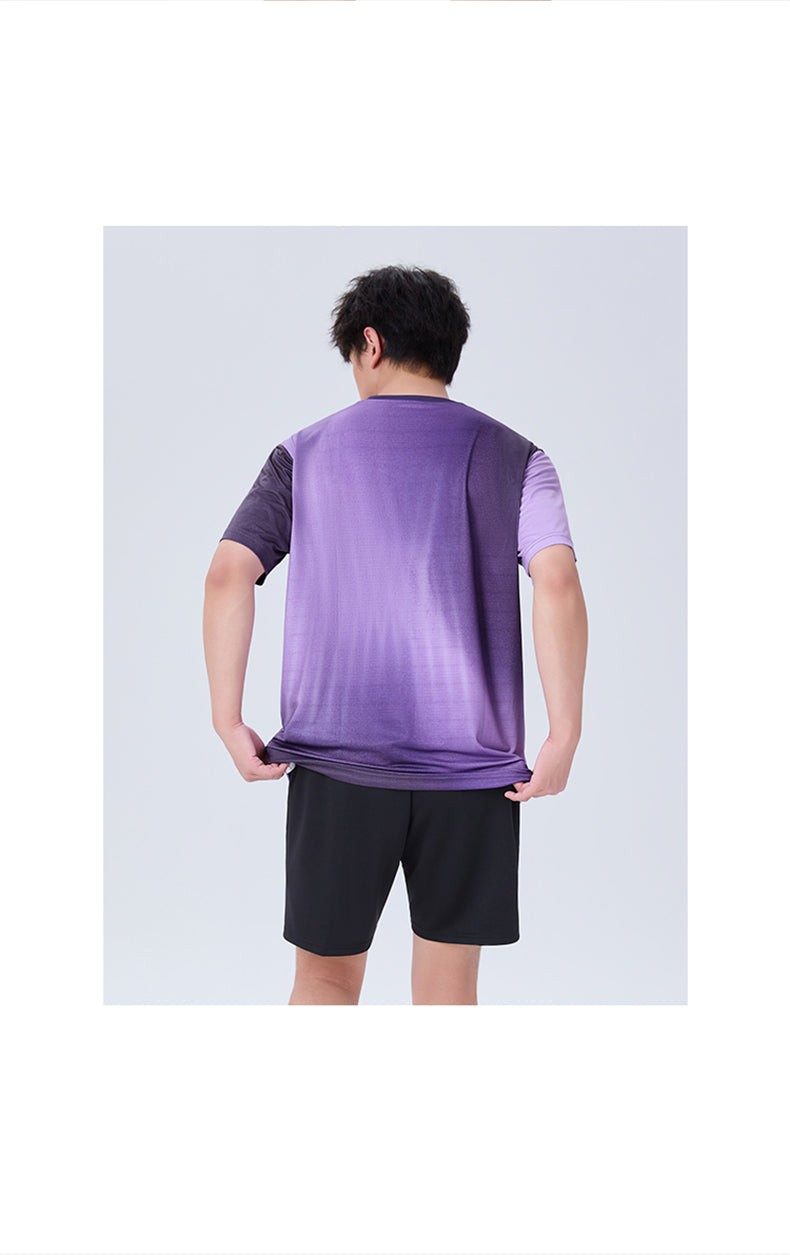 Catalog CN (Fallback)