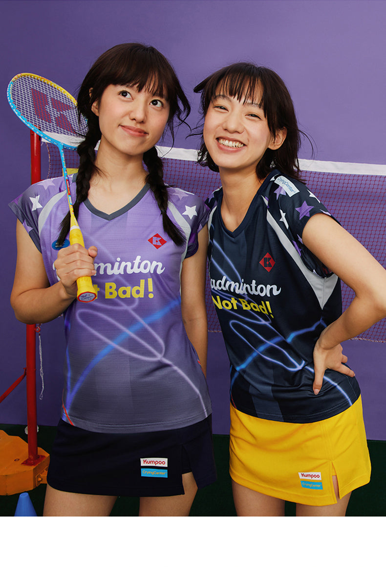 Catalog CN (Fallback)