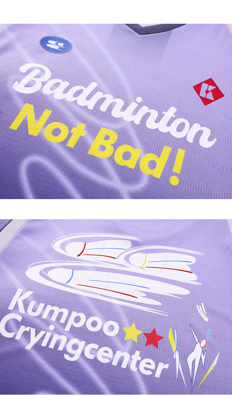 Catalog CN (Fallback)