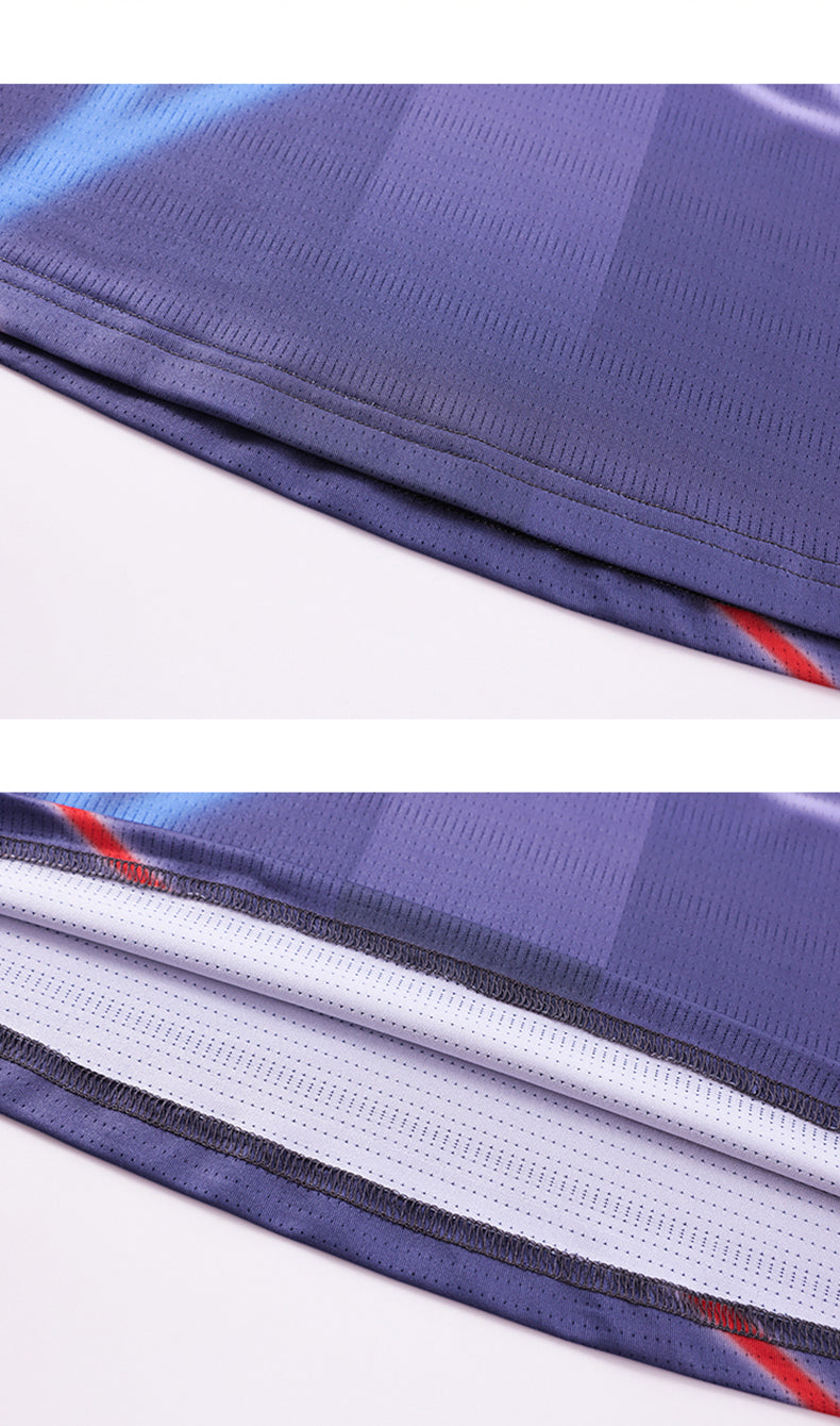 Catalog CN (Fallback)