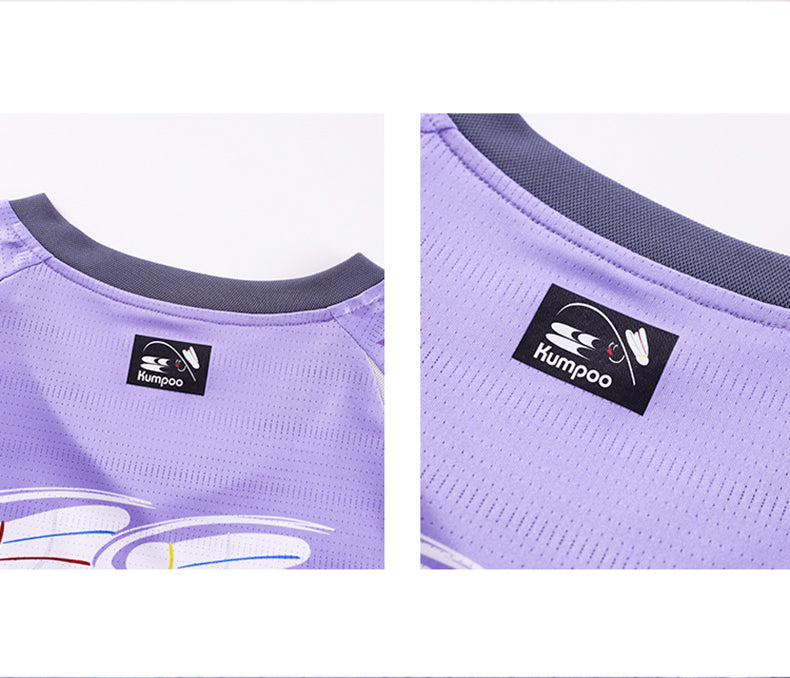 Catalog CN (Fallback)