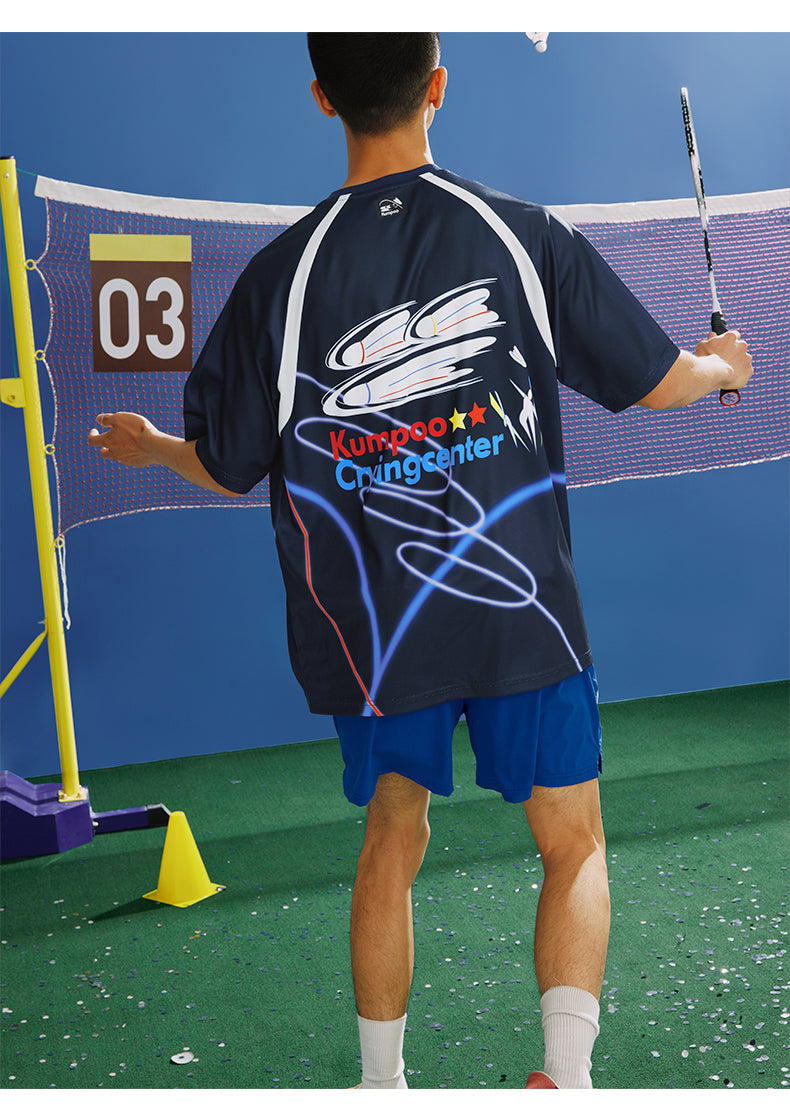 Catalog CN (Fallback)