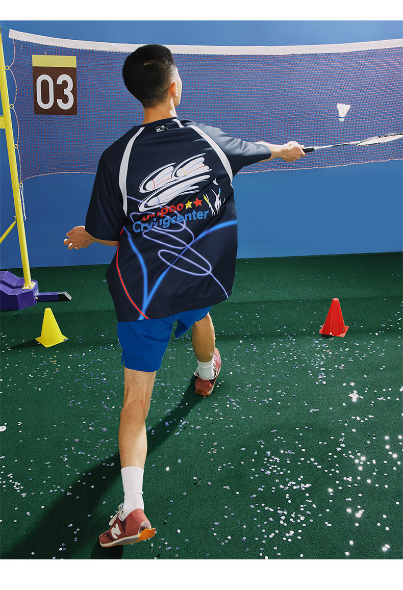 Catalog CN (Fallback)