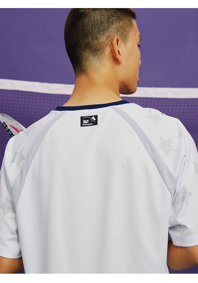 Catalog CN (Fallback)