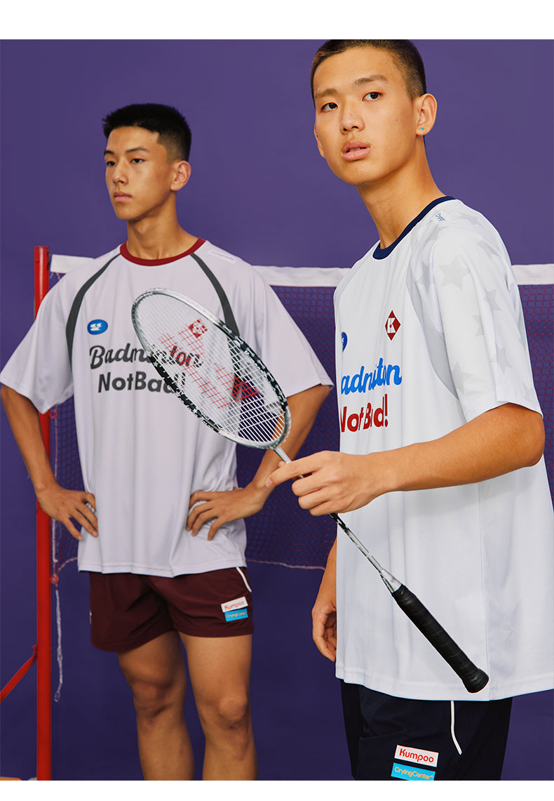 Catalog CN (Fallback)