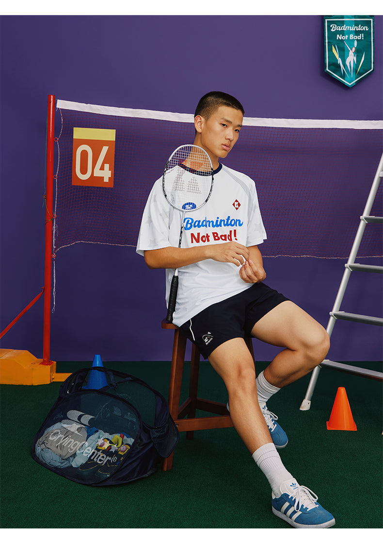 Catalog CN (Fallback)