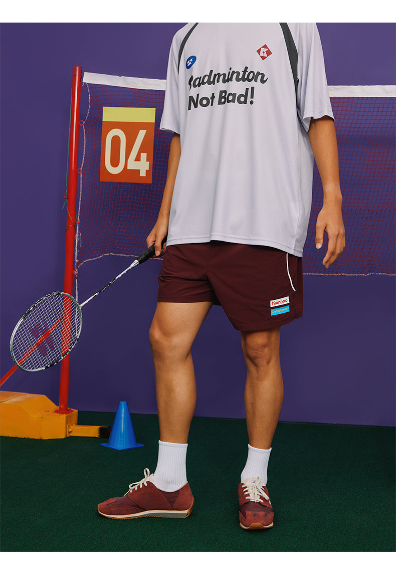 Catalog CN (Fallback)