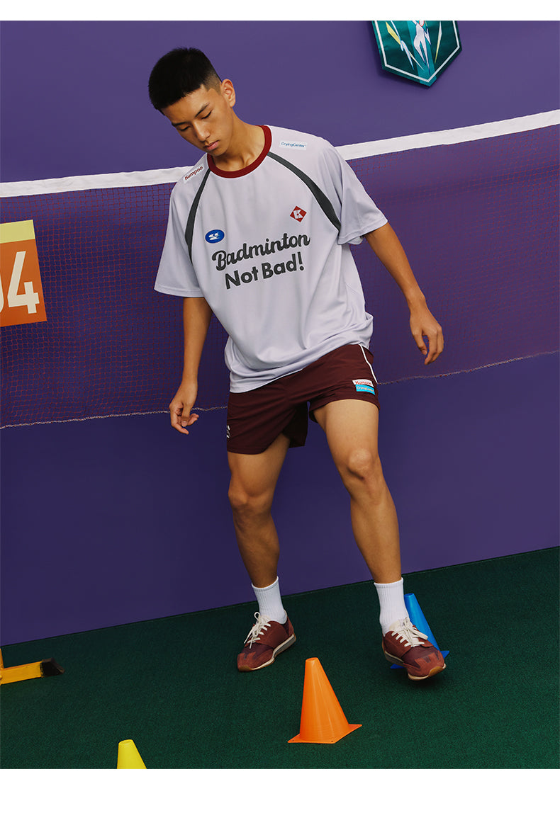 Catalog CN (Fallback)